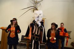 231111-031_Intern-presentatie-Prins-Gory