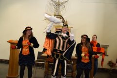 231111-032_Intern-presentatie-Prins-Gory