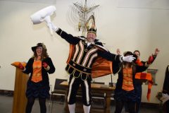 231111-033_Intern-presentatie-Prins-Gory