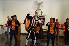 231111-034_Intern-presentatie-Prins-Gory