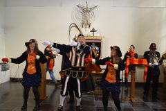 231111-035_Intern-presentatie-Prins-Gory