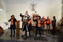 231111-036_Intern-presentatie-Prins-Gory