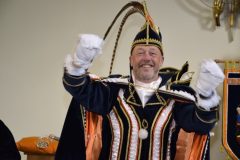 231111-037_Intern-presentatie-Prins-Gory