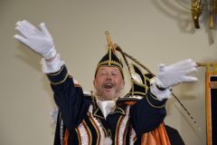 231111-038_Intern-presentatie-Prins-Gory