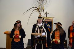 231111-039_Intern-presentatie-Prins-Gory