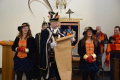 231111-040_Intern-presentatie-Prins-Gory