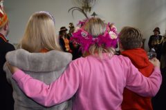 231111-041_Intern-presentatie-Prins-Gory