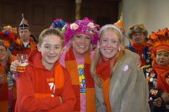 231111-042_Intern-presentatie-Prins-Gory