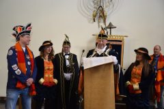 231111-043_Intern-presentatie-Prins-Gory
