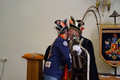 231111-044_Intern-presentatie-Prins-Gory