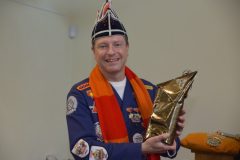 231111-045_Intern-presentatie-Prins-Gory