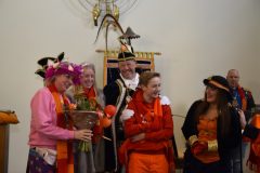 231111-046_Intern-presentatie-Prins-Gory