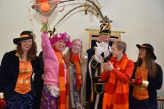 231111-047_Intern-presentatie-Prins-Gory