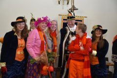 231111-048_Intern-presentatie-Prins-Gory