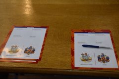 231111-050_Intern-presentatie-Prins-Gory