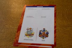 231111-051_Intern-presentatie-Prins-Gory