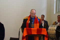 231111-053_Intern-presentatie-Prins-Gory