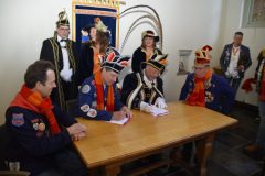 231111-054_Intern-presentatie-Prins-Gory