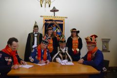231111-056_Intern-presentatie-Prins-Gory