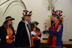 231111-059_Intern-presentatie-Prins-Gory