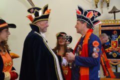 231111-060_Intern-presentatie-Prins-Gory