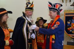 231111-061_Intern-presentatie-Prins-Gory