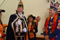 231111-062_Intern-presentatie-Prins-Gory