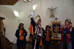 231111-063_Intern-presentatie-Prins-Gory