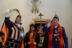 231111-065_Intern-presentatie-Prins-Gory