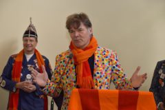 231111-067_Intern-presentatie-Prins-Gory