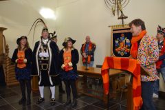 231111-068_Intern-presentatie-Prins-Gory