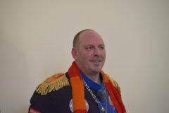 231111-069_Intern-presentatie-Prins-Gory