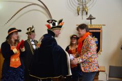 231111-070_Intern-presentatie-Prins-Gory