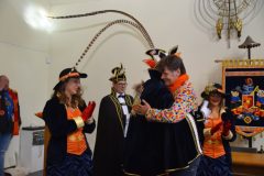 231111-071_Intern-presentatie-Prins-Gory