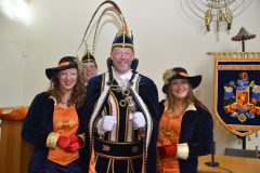 231111-072_Intern-presentatie-Prins-Gory