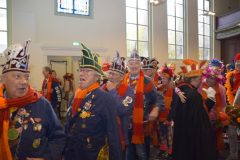 231111-073_Intern-presentatie-Prins-Gory