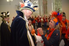 231111-076_Intern-presentatie-Prins-Gory