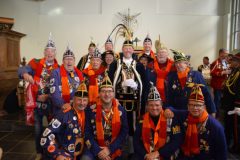 231111-080_Intern-presentatie-Prins-Gory