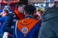 231111-183-Presentatie-Prins-Iris