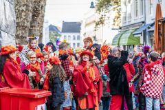 231111-184-Presentatie-Prins-Iris