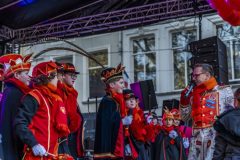 231111-185-Presentatie-Prins-Iris