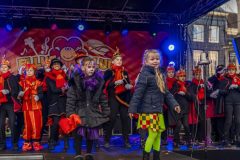 231111-186-Presentatie-Prins-Iris