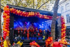 231111-188-Presentatie-Prins-Iris