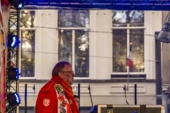 231111-189-Presentatie-Prins-Iris