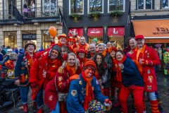 231111-190-Presentatie-Prins-Iris