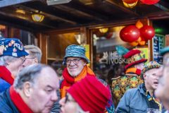 231111-191-Presentatie-Prins-Iris