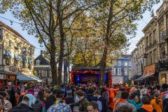 231111-193-Presentatie-Prins-Iris