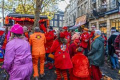 231111-194-Presentatie-Prins-Iris