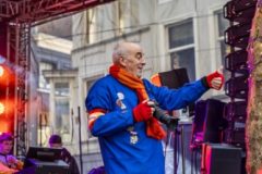 231111-196-Presentatie-Prins-Iris