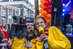 231111-198-Presentatie-Prins-Iris